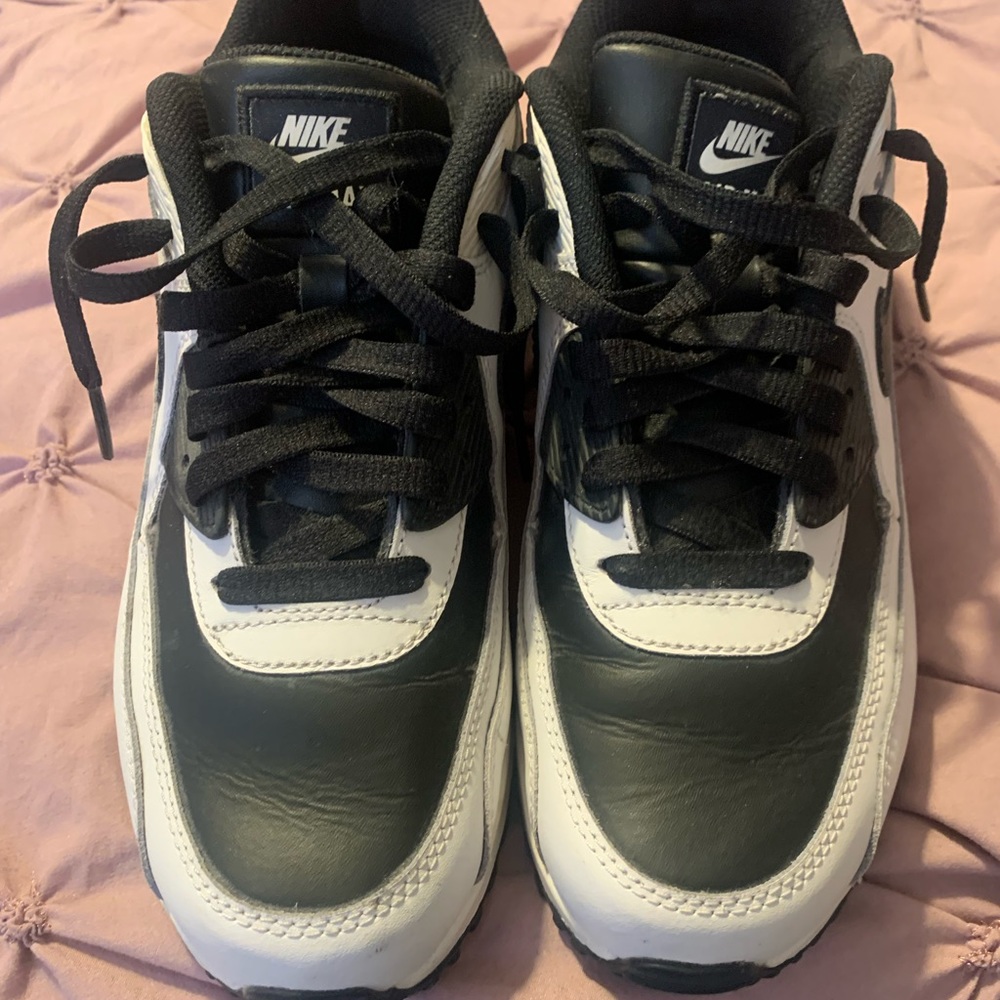 Nike AirMax